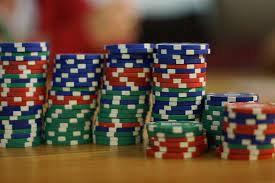 Онлайн казино Casino Joo