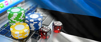 Как войти на сайт Drexel Casino